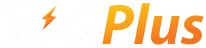 TNGPlus Electric