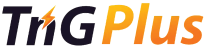 TNGPlus Electric