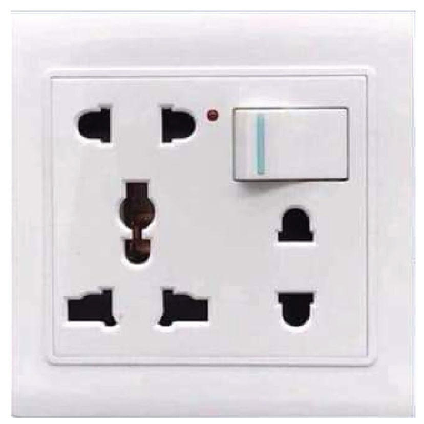 T n G